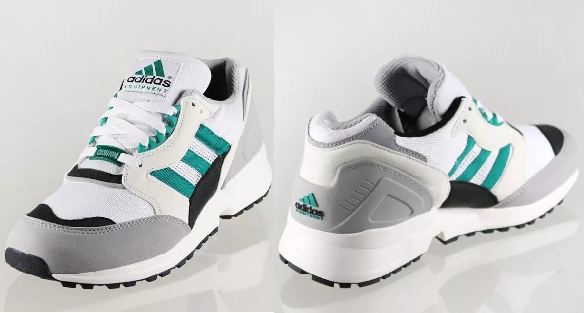 Adidas Torsion 80-90. Кроссовки адидас 90. Кроссовки адидас мужские 90. Кроссовки adidas Torsion Classic.