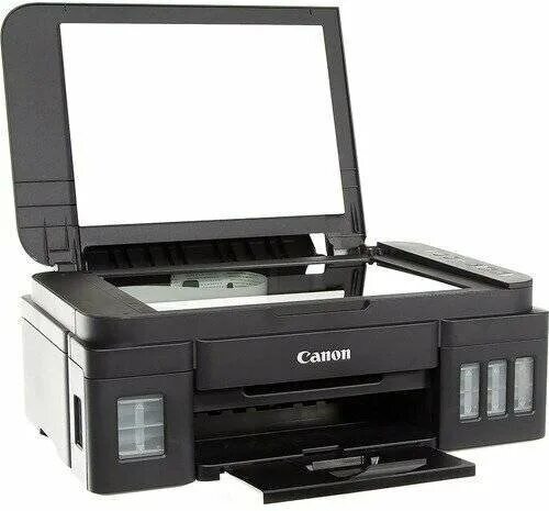 принтер canon pixma g3411. Canon pixma g3440. мфу canon pixma g3400. мфу canon pixma g3400. Canon 3400 мфу.