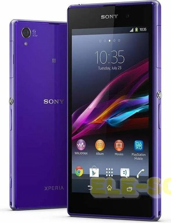 Sony xperia z1 compact купить. Sony Xperia z1 c6903. Sony Xperia e1. Sony Xperia z1 фиолетовый. Sony Xperia st25.