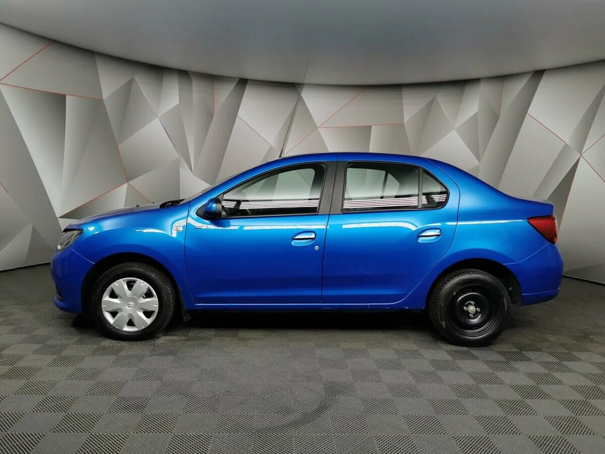 Renault logan ii 1. рено логан 2 краснодар. рено логан 2015. рено логан 2 краснодар. Renault logan ii 2016.