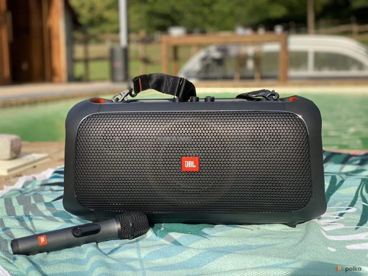 Jbl partybox on the go 2. Jbl partybox go. jbl partybox on-the-go. микрофон jbl partybox on-the-go. jbl partybox с микрофоном.