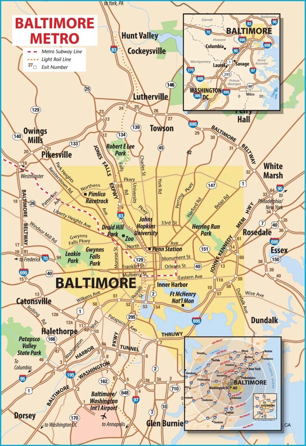 Где находится город балтимор. Балтимор город на карте. Балтимор Мэриленд на карте. Балтимор штат Мэриленд на карте. Балтимор на карте США.