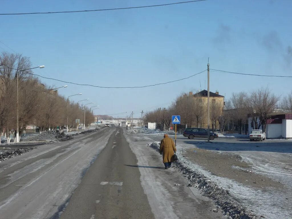 Город Каражал Карагандинская область. Каражал Джезказганская область. Казахстан Джезказганская обл. Г. Каражал. Каражал Казахстан фото. Погода в каражале