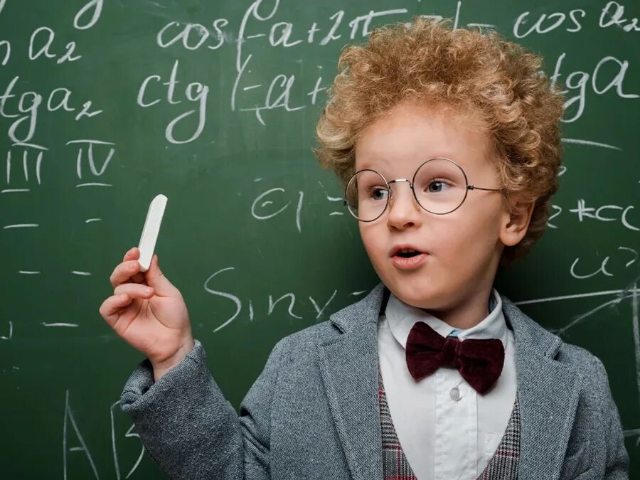 Задачи на развитие мышления детей младшего школьного возраста. Коррекционные упражнения на развитие мышления. Как стать умной в школе в 4 классе. Методика «простые невербальные аналогии» (н. Мышление у детей младшего школьного возраста.