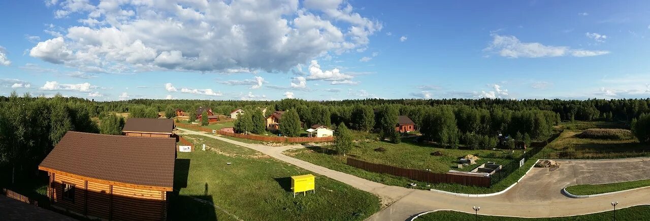 Дмитров участок 192. Посёлок дмитровский. Дмитровское поселение. Дачные поселки дмитровского района. Митинская (деревня, московская область).