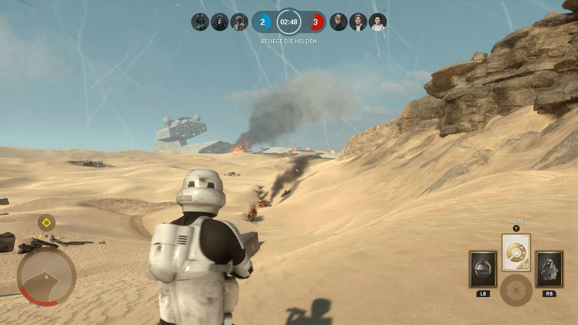 Стар варс батлфронт 2 от 1 лица. Стар варс батлфронт 2 системные требования. Star wars: battlefront (игра, 2005). Star wars battlefront системные требования 2004. Battlefront системные требования.