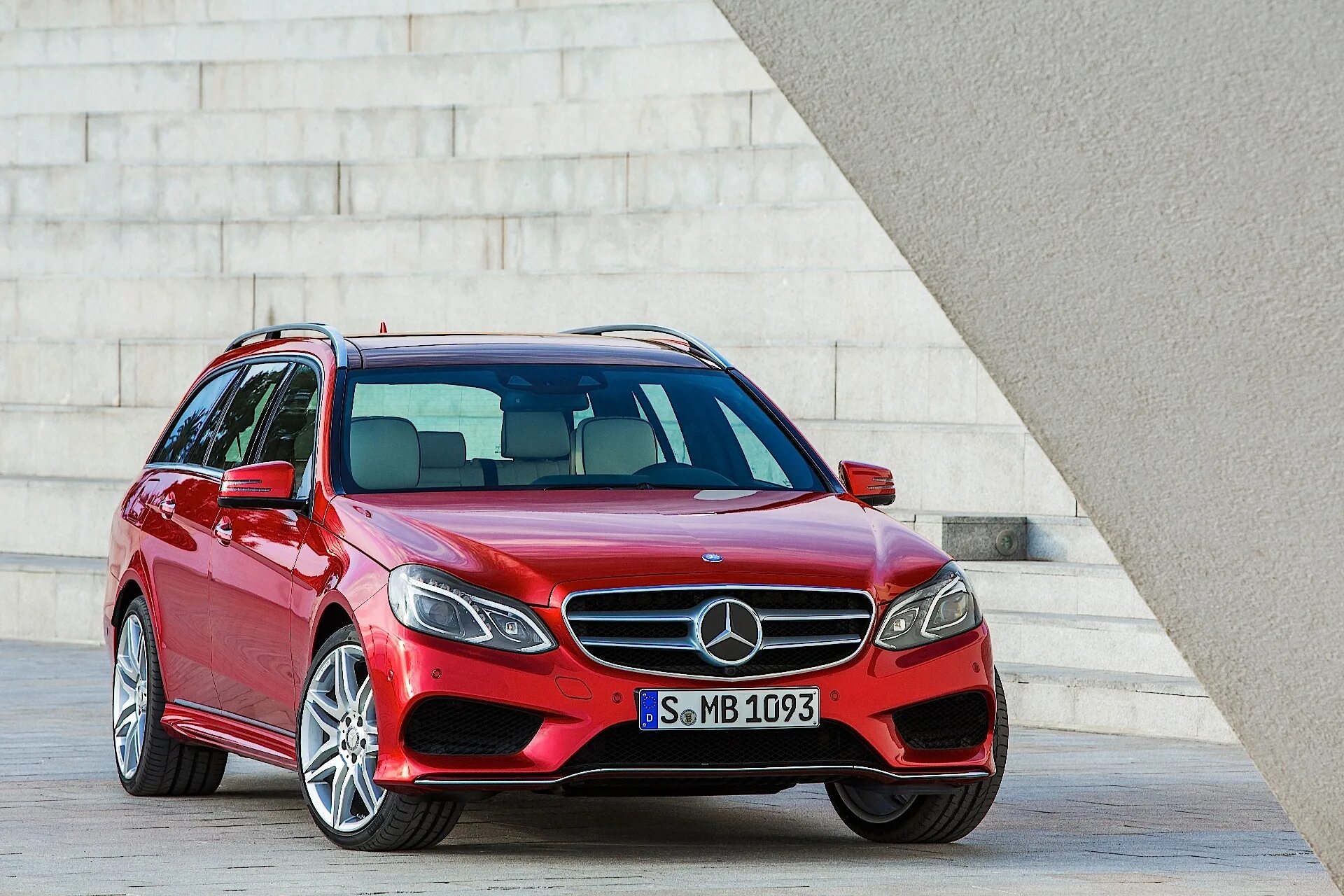 Мерседес е тесты. Мерседес бенц е200. mercedes benz e class. mercedes benz s212. mercedes-benz e-klasse (с 2014).