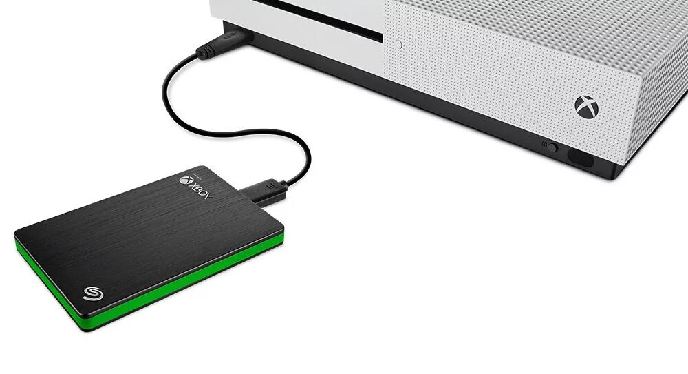 Топ накопителей. Xbox one s Seagate. Xbox 360 Console жесткий диск внешний. Xbox one s SSD. Внешний SSD Xbox.
