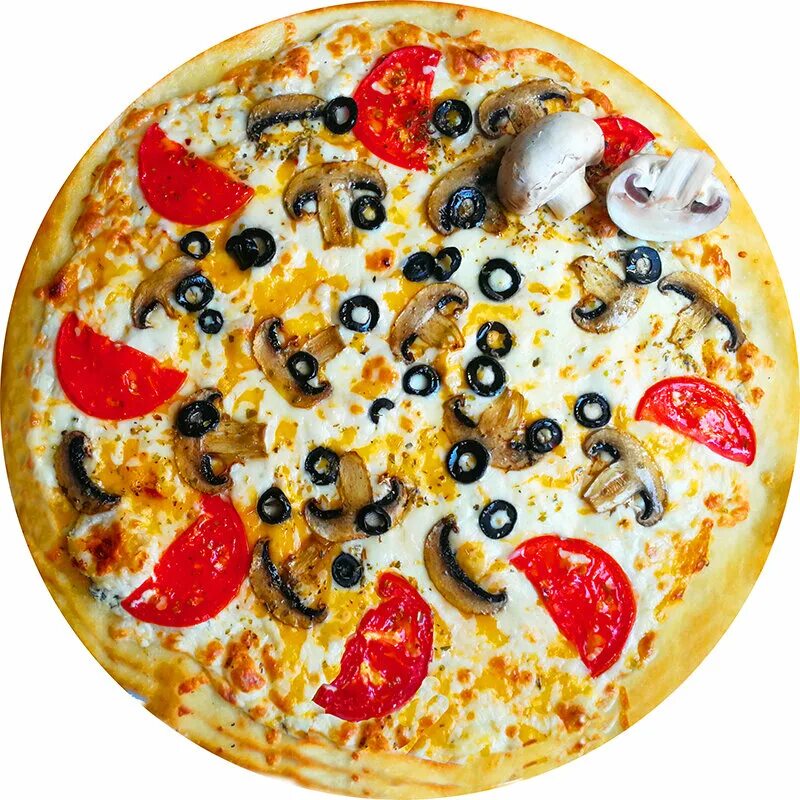 пиццерия камин в волгодонске меню. пиццерия камин в волгодонске. пицца донецк. суши во волгодонск меню. телефон пиццерии волгодонск.