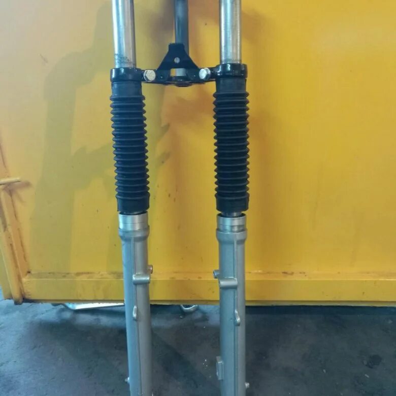 Передняя вилка ява 634. Вилка ява. Вилка ява. Вилка ява 638. Передняя вилка ява 638.