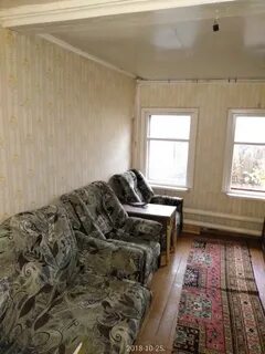 Минеево иваново