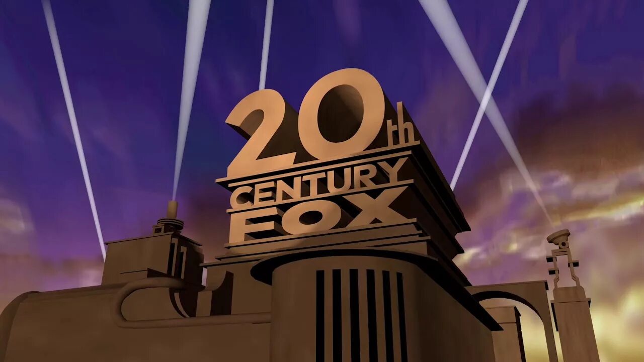 20th century games. 20th century fox 1994. 20 век центури фокс. 20th century fox игры. 20th century fox 2010.