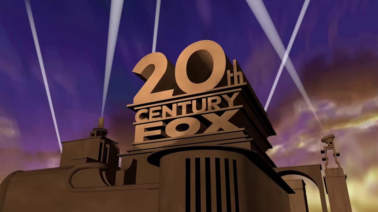 20th Century Fox 1994. 20 Век Центури Фокс. 20th Century Fox игры. 20th Century Fox 2010. 20 th century