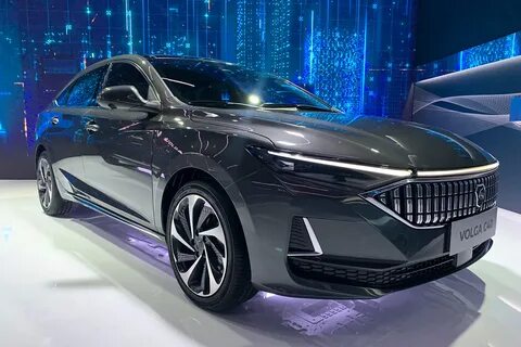 Новый телесезон 2024 2025