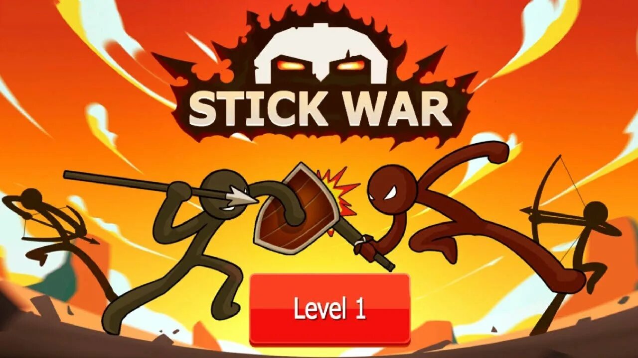 Стик вар 2024. Legacy игра Stickman Legacy. Стикмен ВАРС.