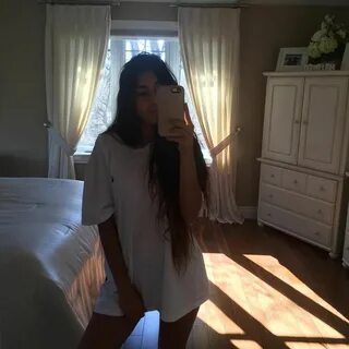 Ver esta foto do Instagram de @claudiatihan * 15.5 mil curtidas Instagram P...
