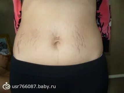 Растянуть форум