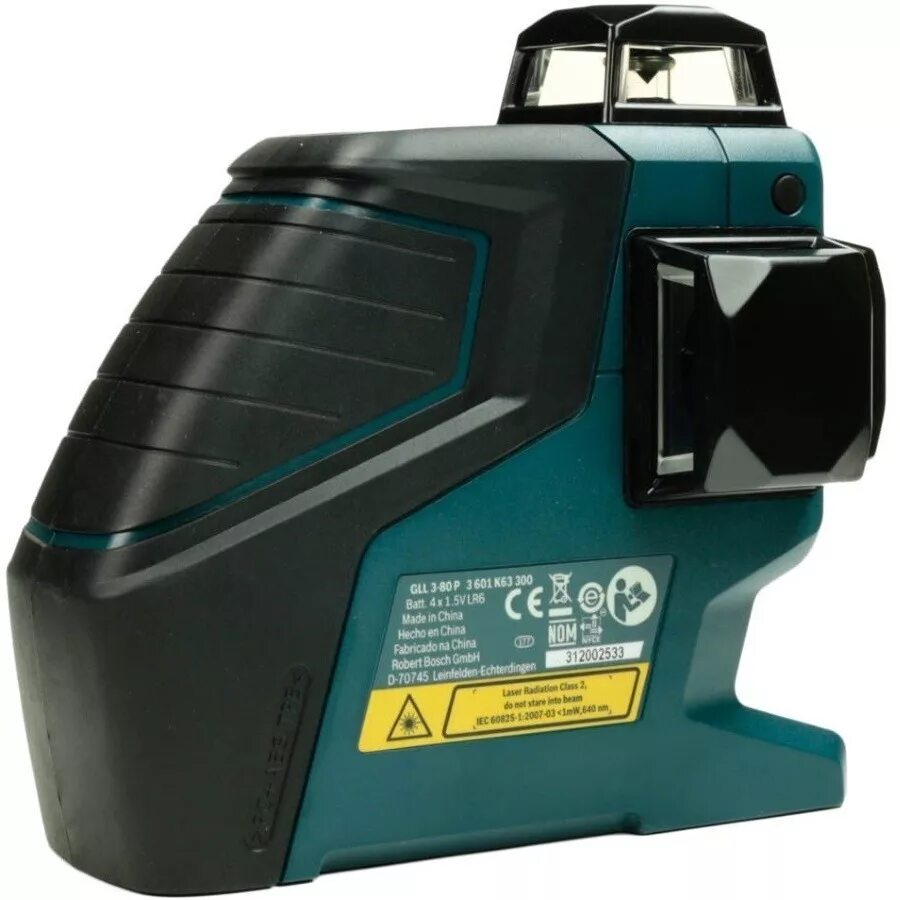 Уровень gll 3 80. Bosch GLL 3-80p professional. Лазерный нивелир GLL 3-80 professional. Лазерный нивелир Bosch GLL 3-80p. Лазерный уровень бош профессионал GLL 3-80.