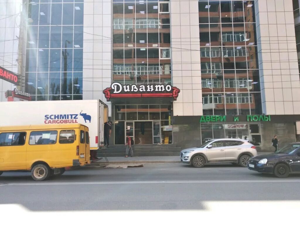 Маршрутки дербент. Ирчи какая маршрутка. Микроавтобус махачкала. Автобус маршрутный махачкала. Маршрутка махачкала.