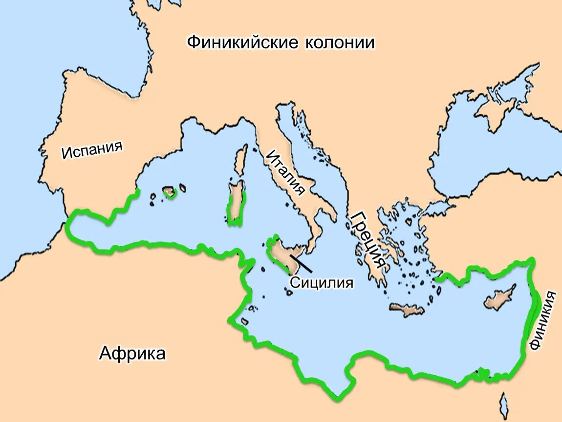 Города колонии финикийцев на карте. Финикийские города колонии на карте. Финикийские колони карт а\. Древняя финикия финикийские колонии. Финикия на карте древнего мира.