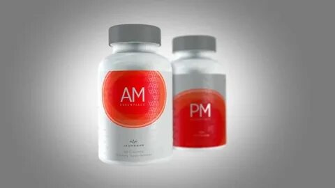 Am pm отзывы