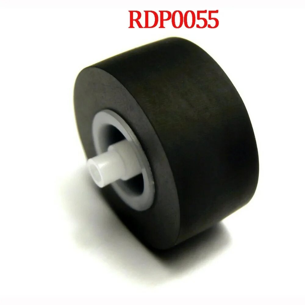 Rdp0055 прижимной ролик. Rdp0055 компактный кассетный ролик. Прижимной ролик Technics RS-tr165. Прижимной ролик для Panasonic RX dt610.