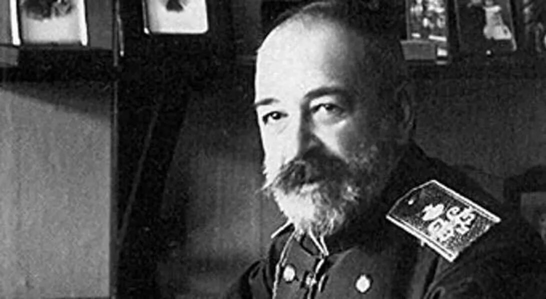 Б мирский. Дмитрий святополк-мирский. святополк мирский. святополк мирский причина смерти. святополк мирский что предлагал.