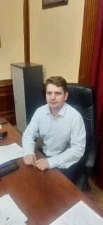Де юре адвокаты