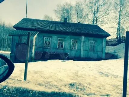 Недвижимость воротынец нижегородская область