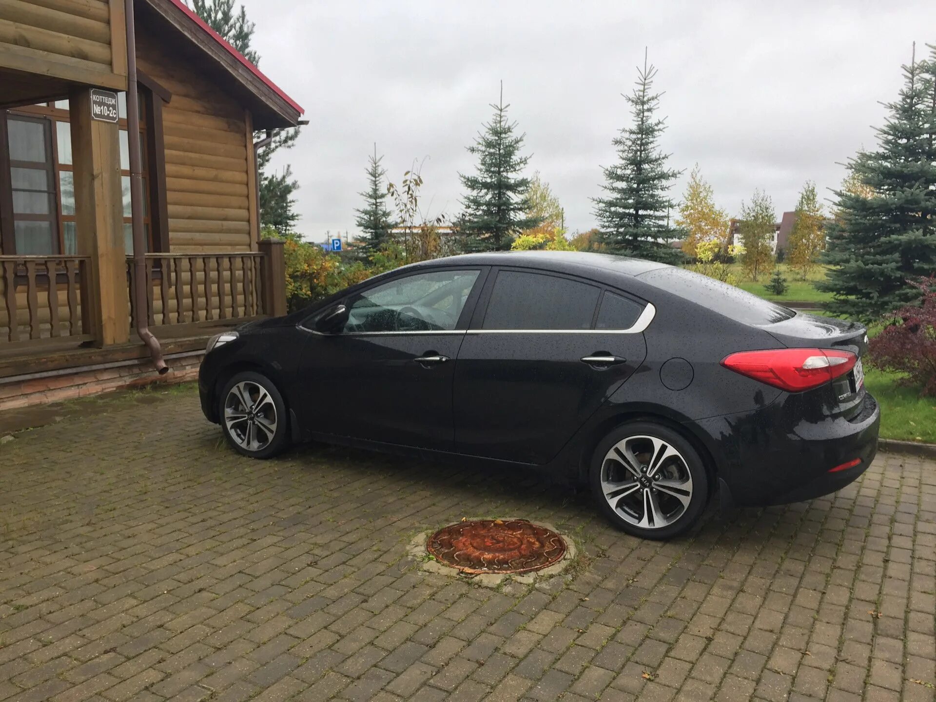 Купить диски на киа церато. Kia Cerato 4 черная 18 диски. Диски r16 Kia Cerato 3. Церато 3 r18. Диски r17 Kia Cerato 2015.