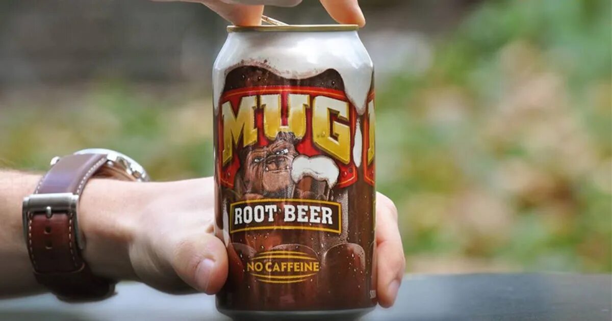 Корневое пиво. Mug root Beer. Газировка Mug root Beer. AW root Beer.