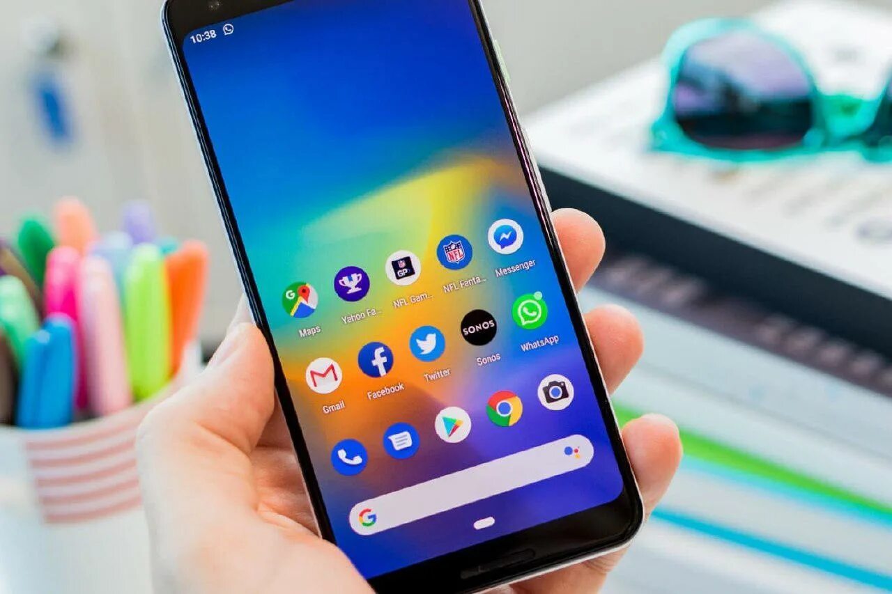 Google phone android 6. Андроид 10 q. операционная система android 10. android 10.0 q. android 10 интерфейс.
