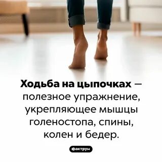 Одичать стадион замиранием сердца аукцион на цыпочках