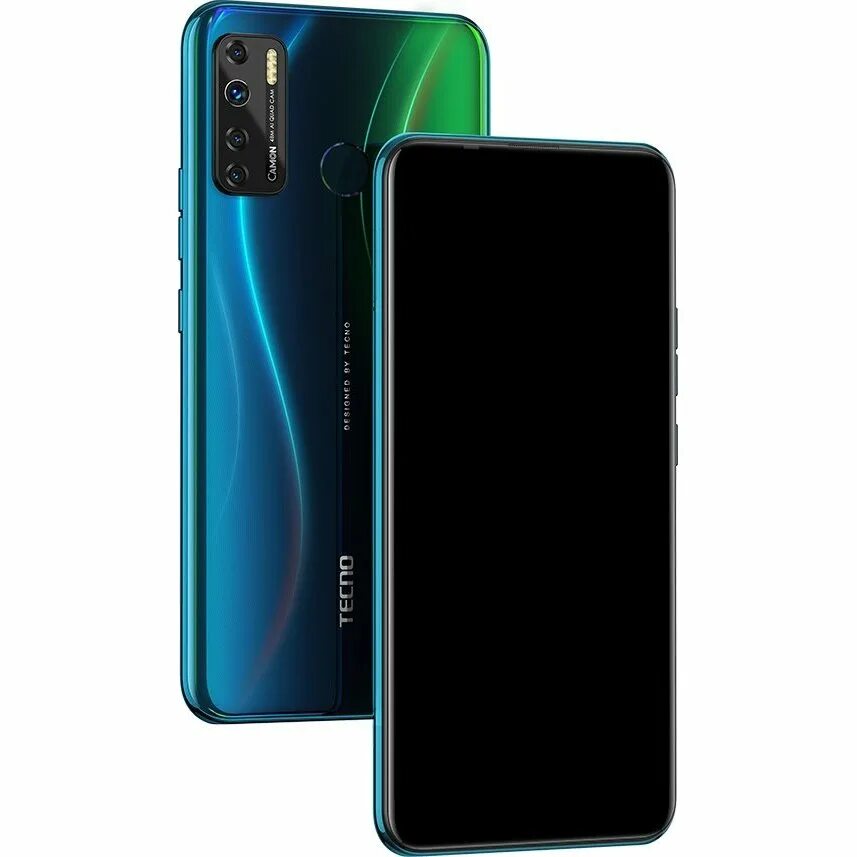 Телефон техно 15. Смартфон Tecno cd6 Camon 15 Air Malachite Blue. Смартфон Techno Camon 15 Air. Смартфон Tecno Camon 15 Air 3/64gb. Techno Camon 15 Air 64 GB.