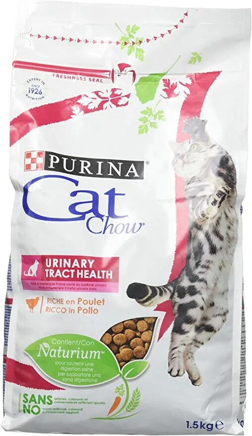 Purina urinary для кошек. Urinary Purina 1,5. Urinary so Purina с курицей.