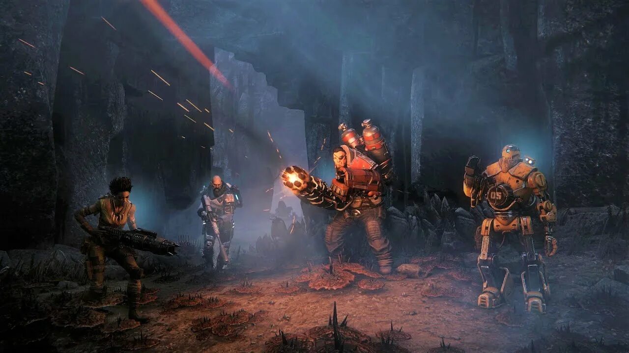 Evolve 2025. Игра эволве. evolve (игра). evolve 2. evolve игра 1999.