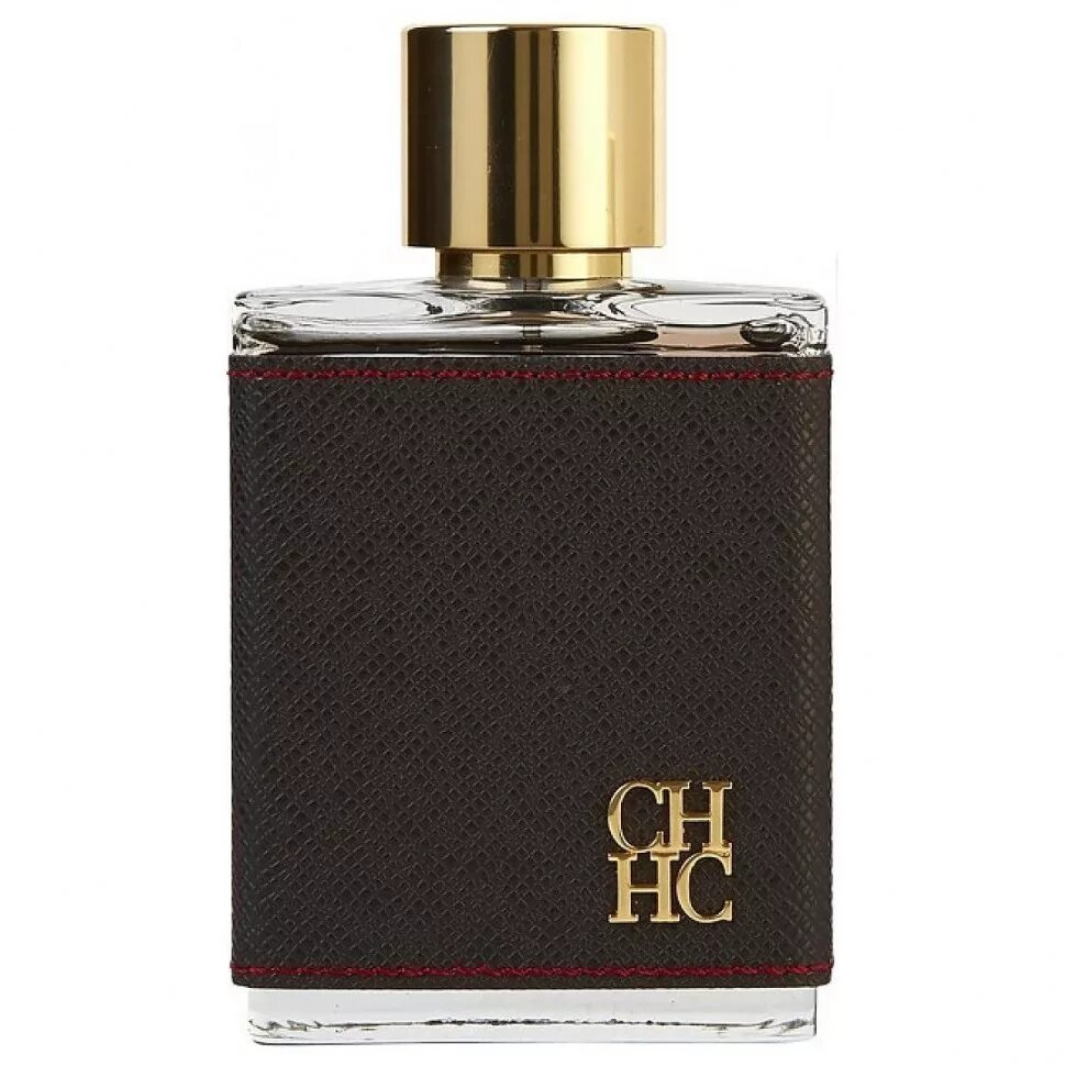 Ch мужские. Carolina Herrera духи мужские. Carolina her "Ch" men 50ml EDT.