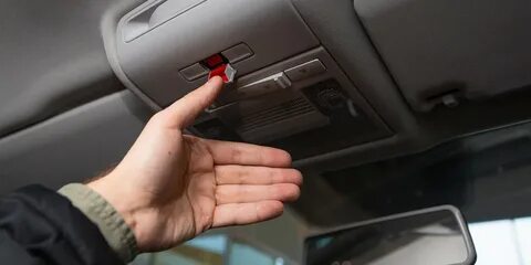 Отсутствие эра глонасс