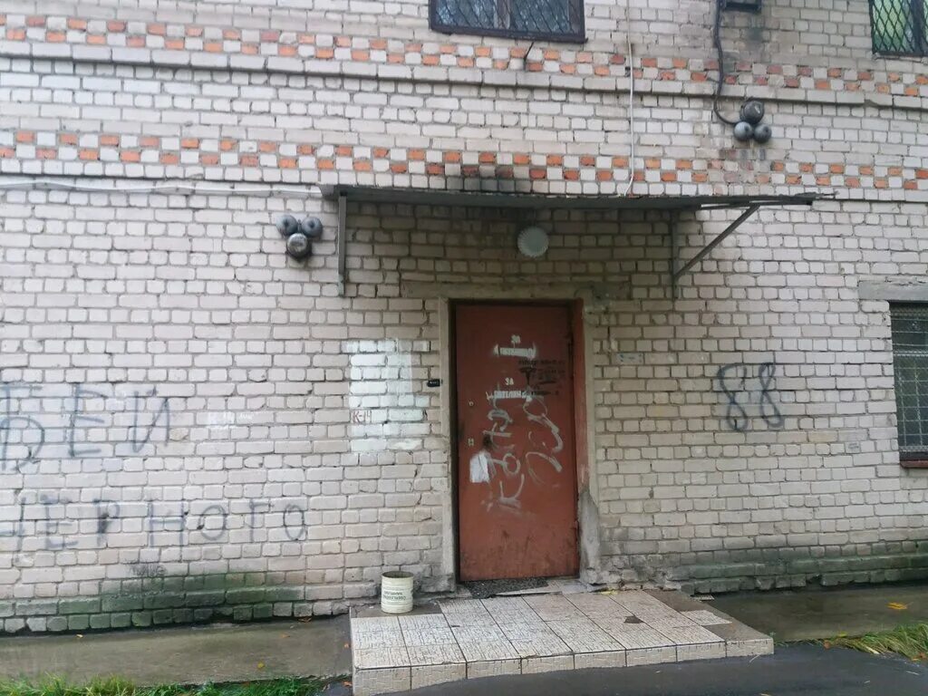 Улица василевского иваново. Улица маршала василевского иваново. Маршала василевского, 8 иваново. Маршала василевского, 8 иваново. Улица маршала василевского 14.