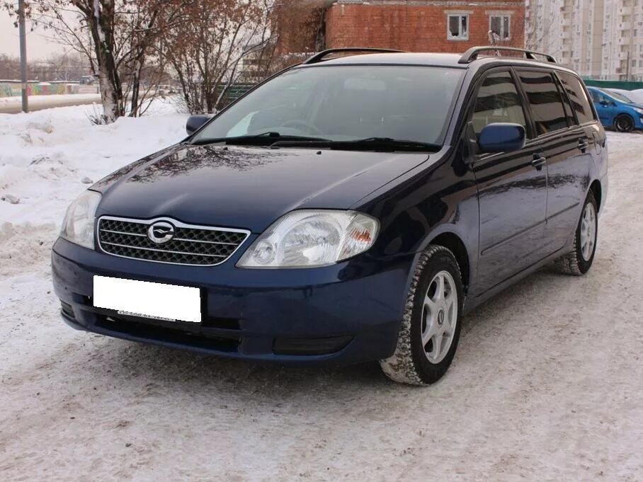 тойота филдер 2000. тойота королла филдер 2002. филдер 2002 года. автомобили с пробегом ужур. тойота королла fielder 2002.