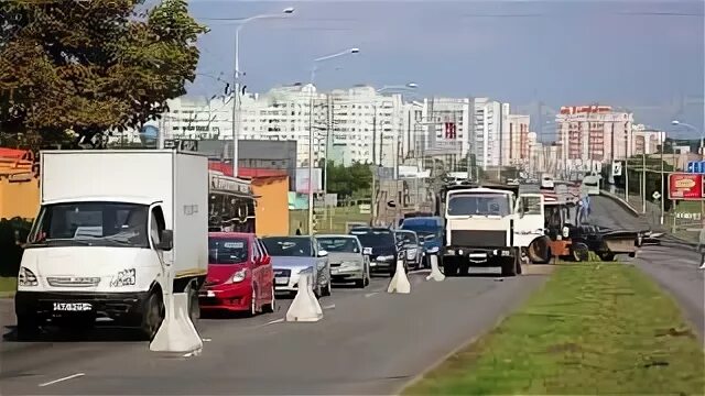 Работы гомель хатаевича