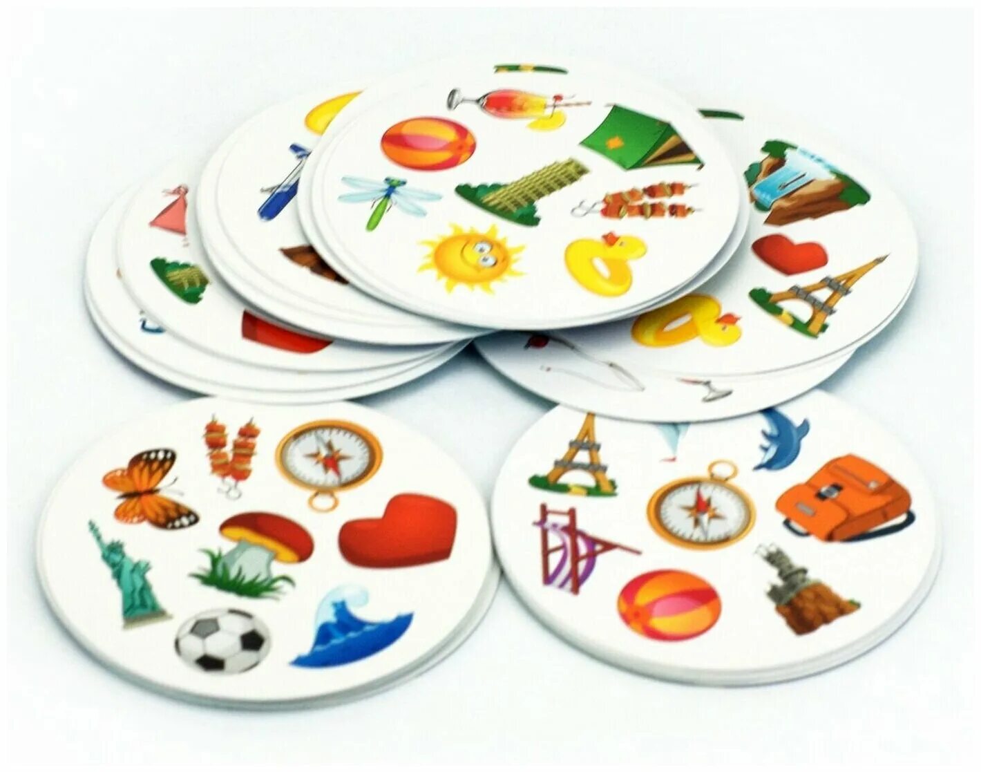 игра дубль 5 отпуск. настольная игра дубль 2 веселая схватка. наст. настольная игра "дубль". игра 5 в.