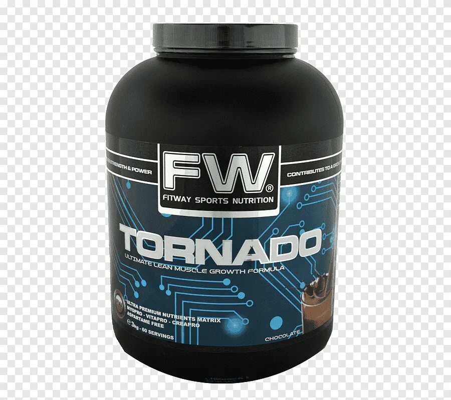 Pure protein whey protein (80% белка). Pure performance. Bsn syntha-6 isolate 1814 г. Ultimatum nutrition протеин. Производители сывороточного протеина.