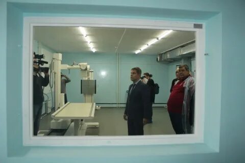 Огбуз иоктб