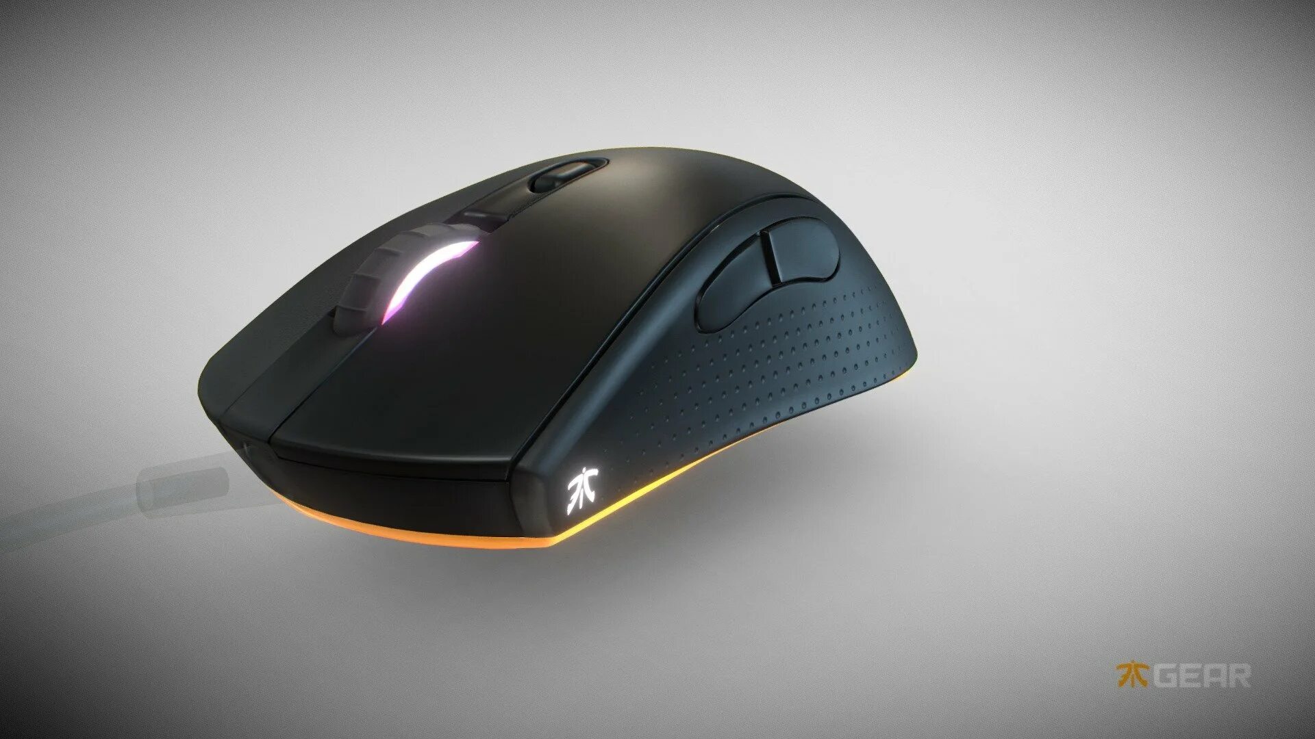 D3 Mouse игровая мышь. Aurus m3 мышь. Mouse 3. Мышка Оклик wired Computer Mouse.