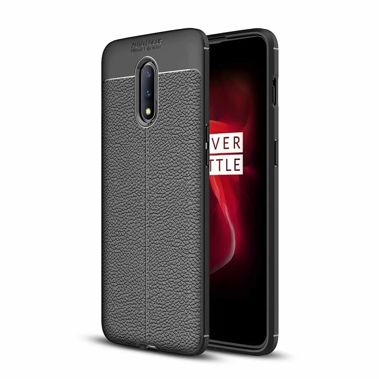 Чехол на redmi note 8 t. Чехол-накладка litchi grain для xiaomi redmi 4 pro / 4 prime (черный). Чехол на xiaomi 9t. Honor 20 pro чехол книжка. Чехол для xiaomi mi 12t pro.