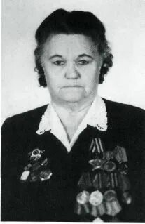 История бражникова