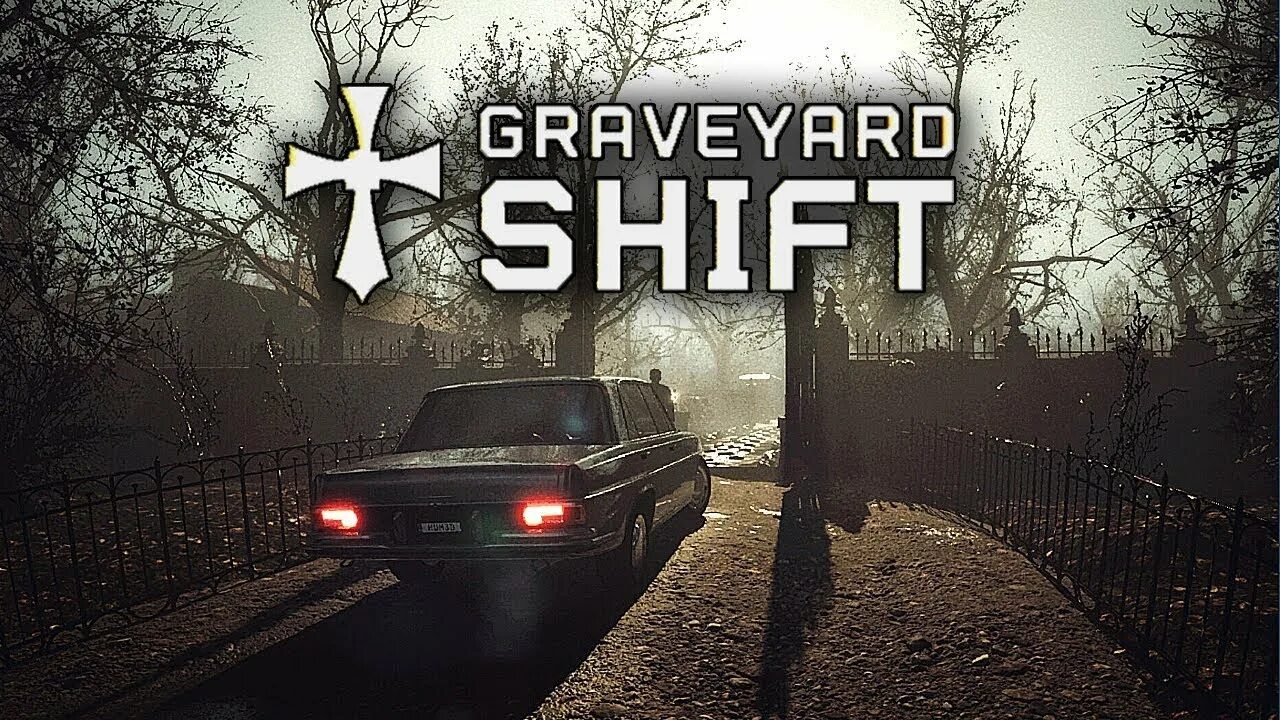 Graveyard shift at freddy s ost. Graveyard shift at freddy s ost