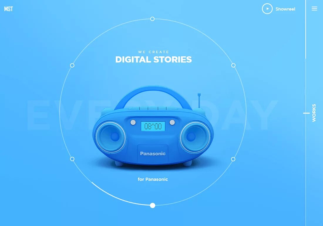 Пк крейтор. 1. Lego digital designer скороход. Digital creator мод. Digital creator phone tycoon 2.