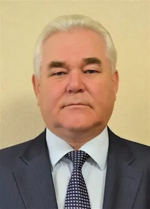 Лица зауралья. Лица зауралья. Картинки знаменитых людей зауралья. Лица зауралья. Интересные факты зауралья.